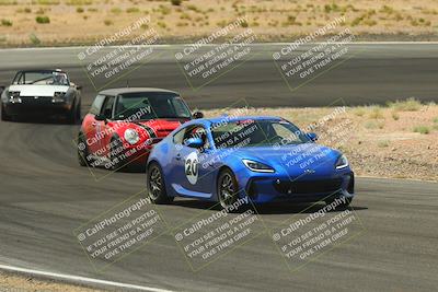 media/Jun-01-2025-CalClub SCCA (Sun) [[eae223c5dd]]/Group 1/Track Event 4/